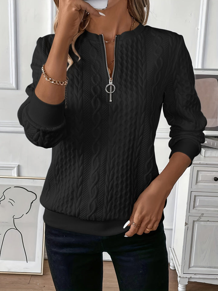 NALA | Elegant Stylish sweater