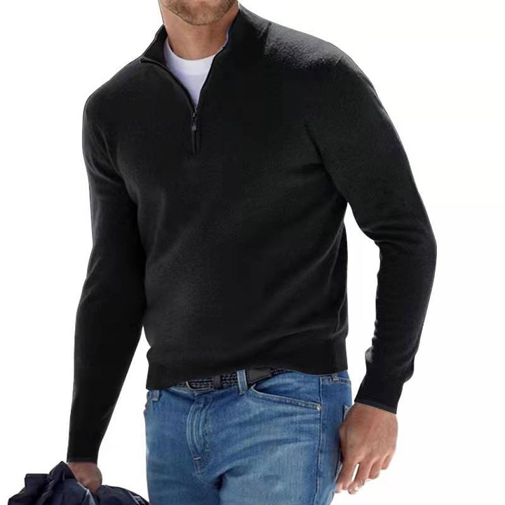 HENDRICK | Men's sweater