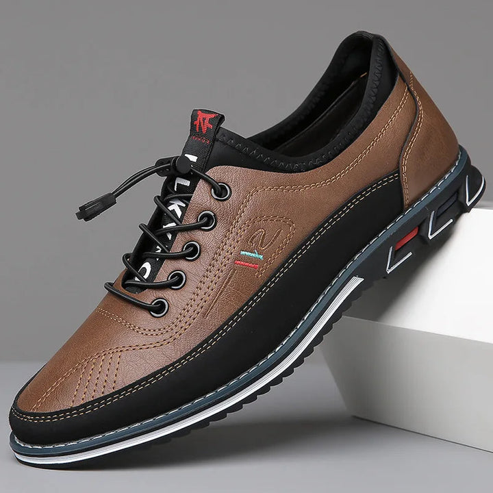 BERETT | Men's footwear