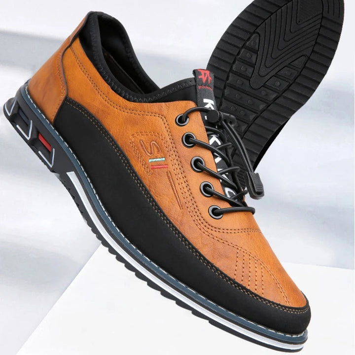 BERETT | Men's footwear