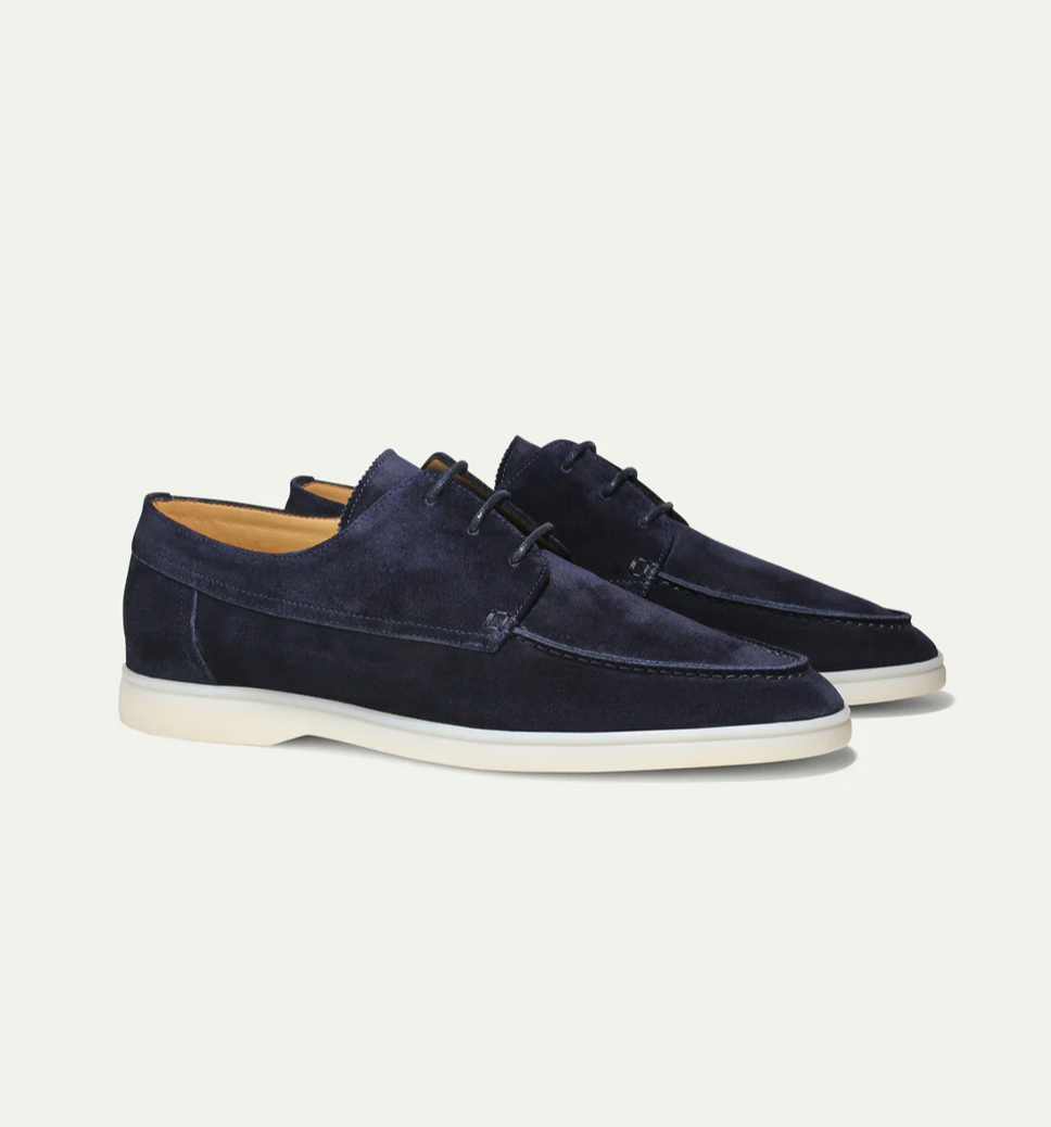 FINI | Elegant man shoes