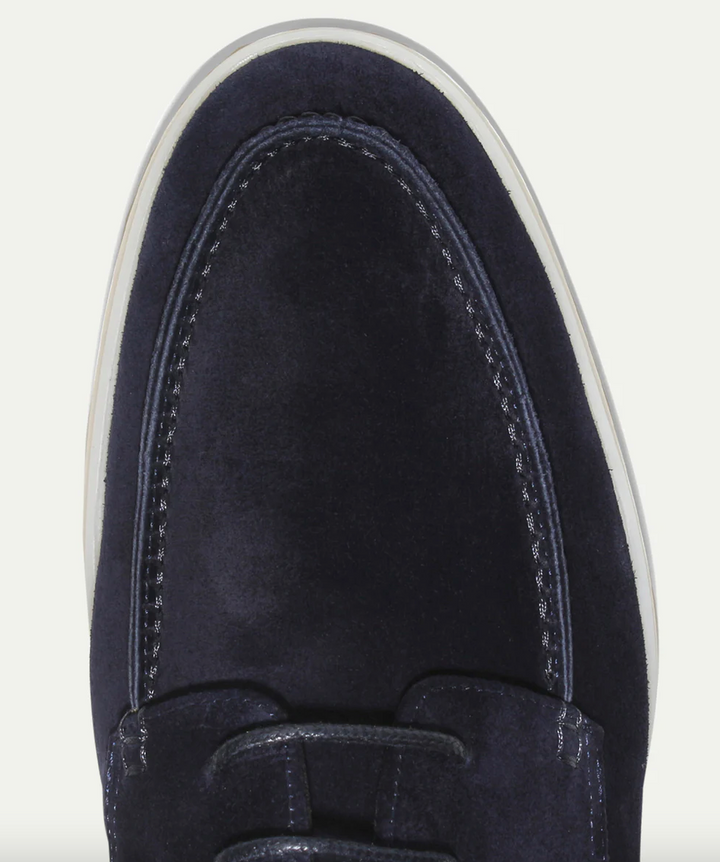 FINI | Elegant man shoes