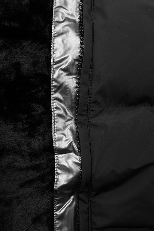 GAIL™ | Premium Down jacket