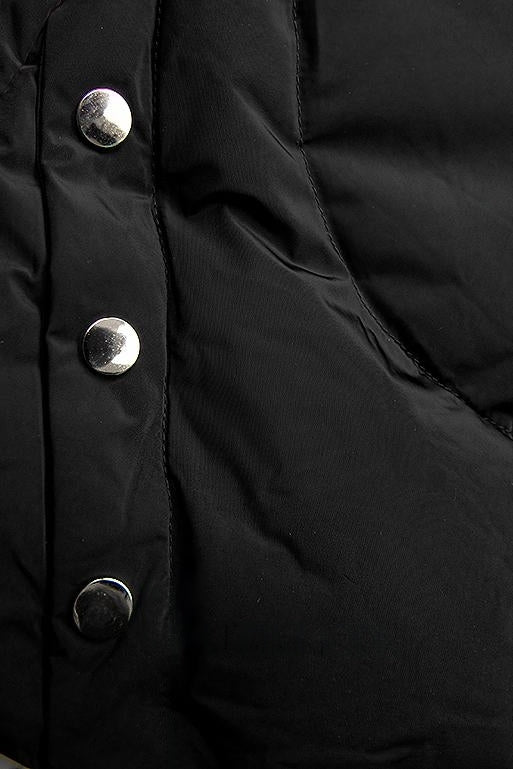 GAIL™ | Premium Down jacket