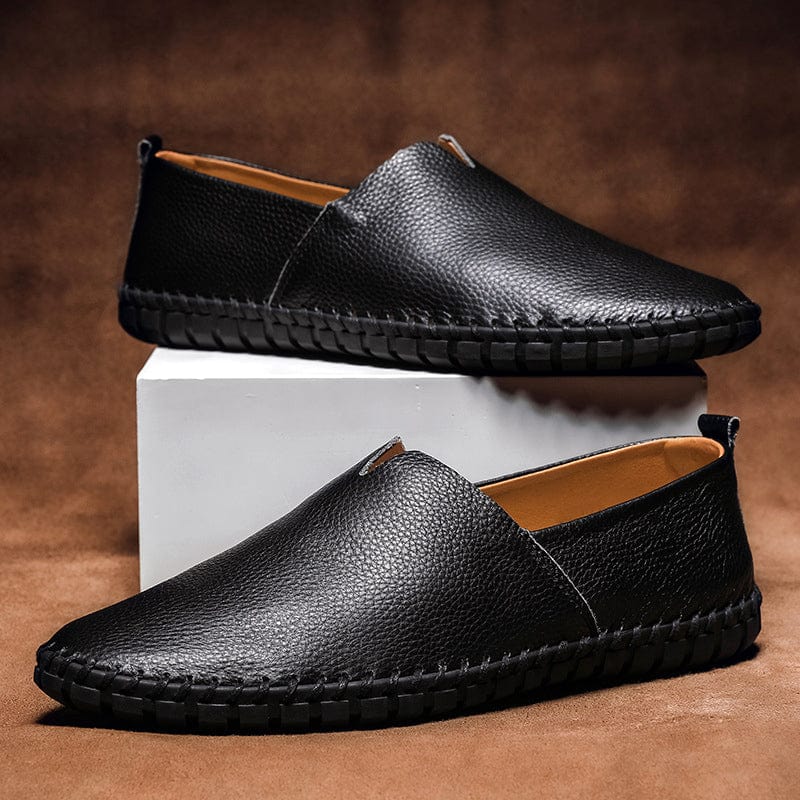 LEJO | Elegant Loafer