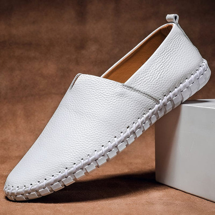 LEJO | Elegant Loafer