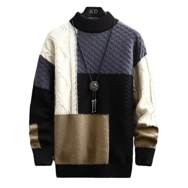 ARTIC Sweater