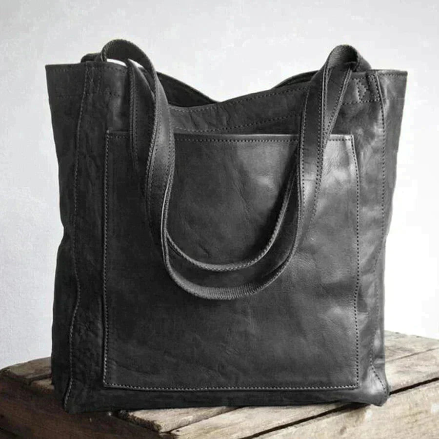 LUA™ | Elegant women's bag