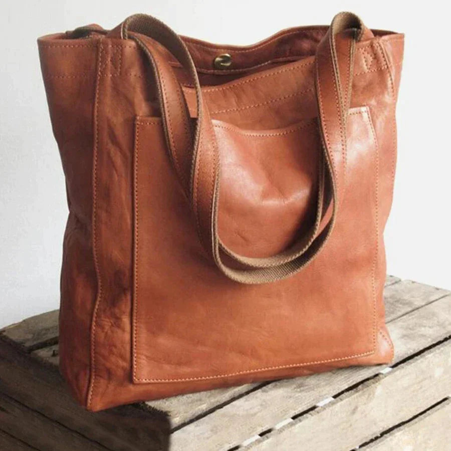 LUA™ | Elegant women's bag