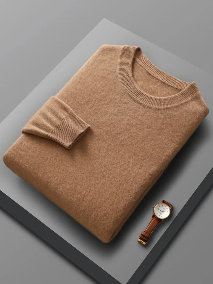 THIBOTY | Long sleeve shirt