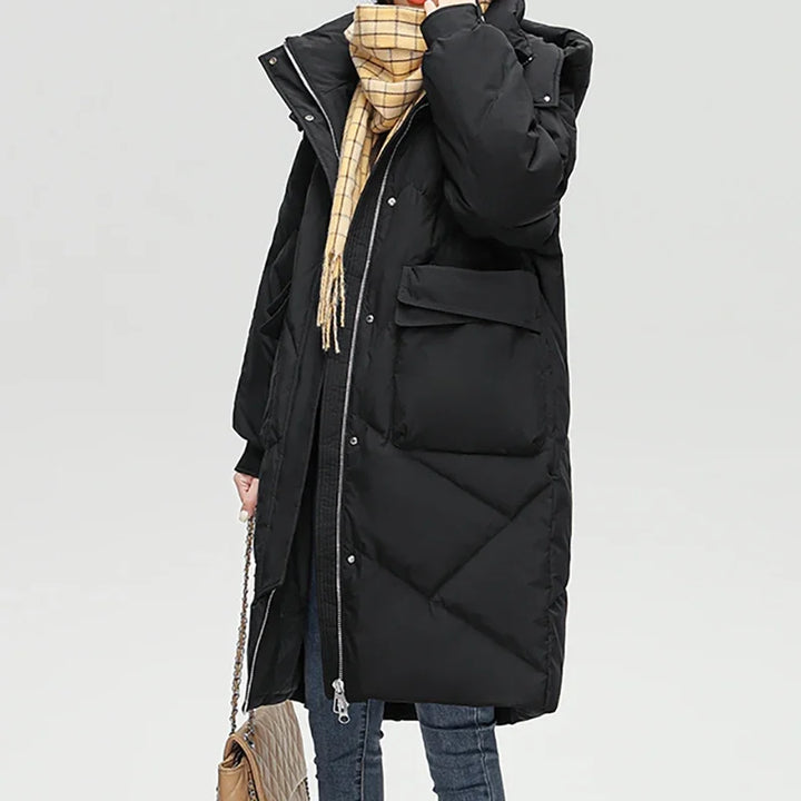 JOLA | Down Jacket