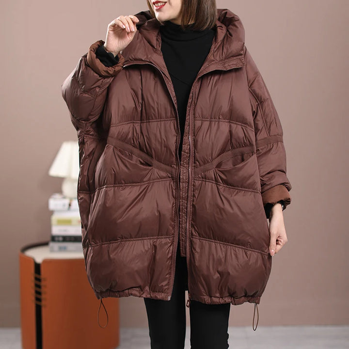 ARNA | Down Jacket