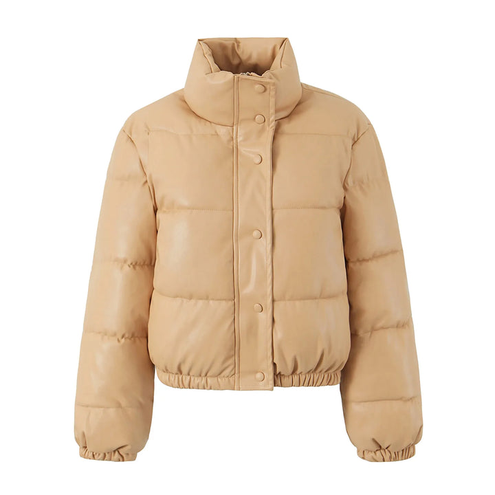 DANIE | Down Jacket