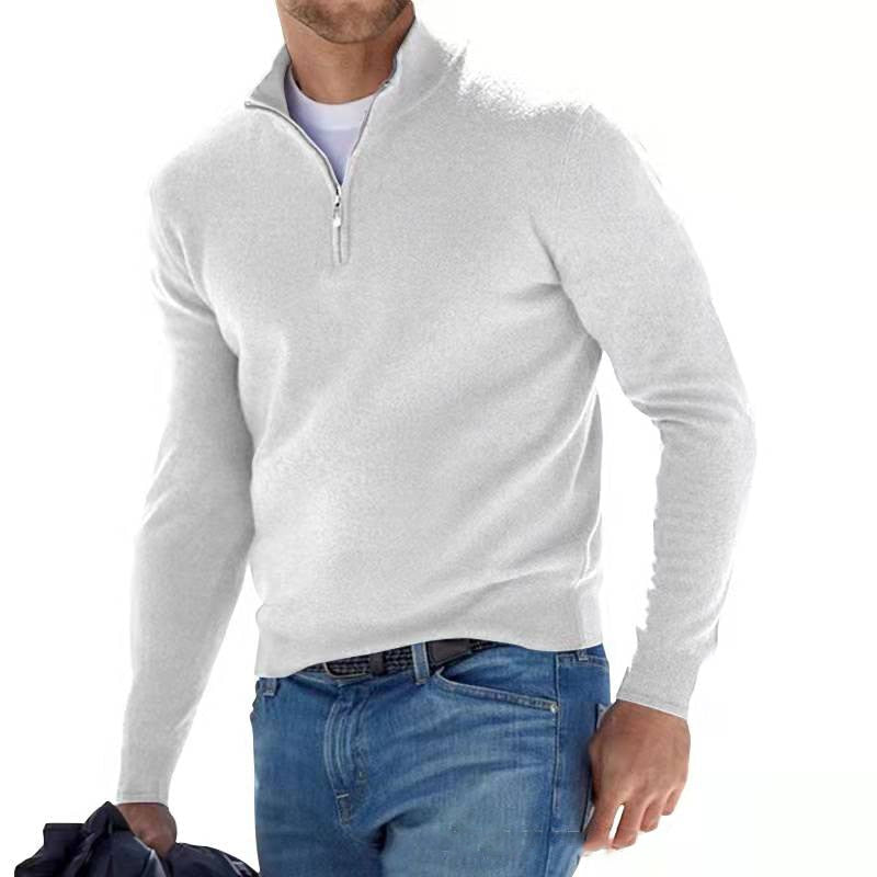 HENDRICK | Men's sweater