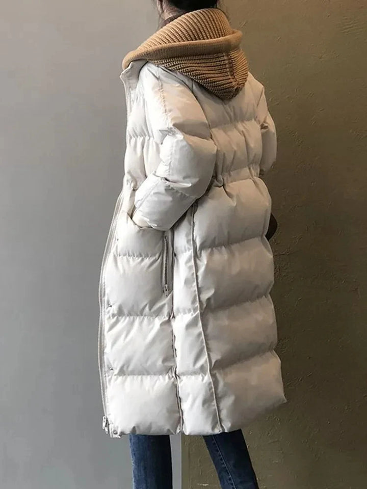 PHILA | Down Jacket