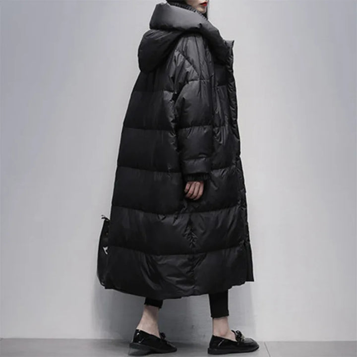 DENA | Down Jacket