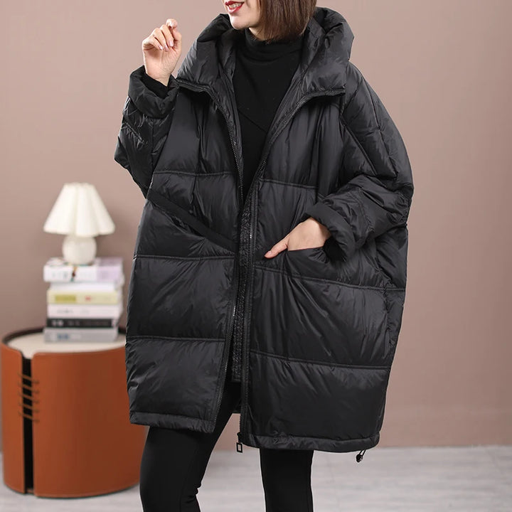 ARNA | Down Jacket