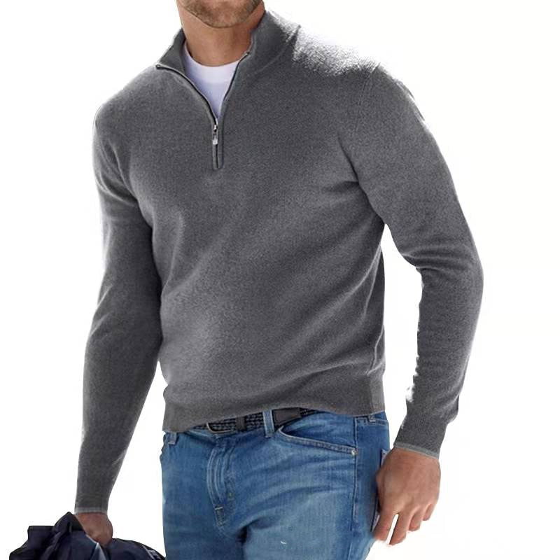 HENDRICK | Men's sweater