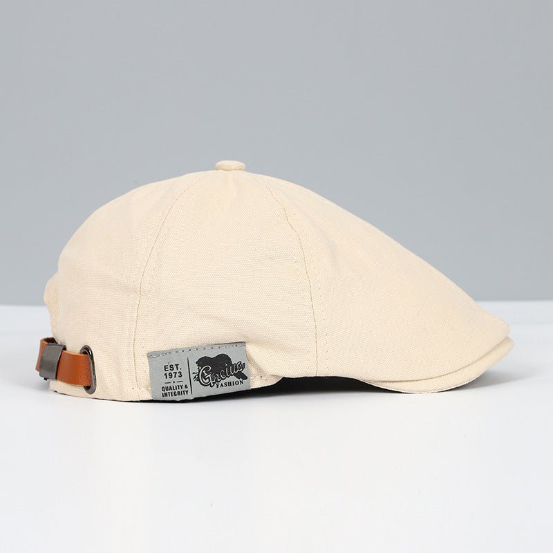 TANO | Man's hat