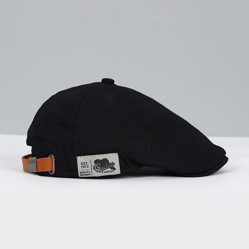 TANO | Man's hat