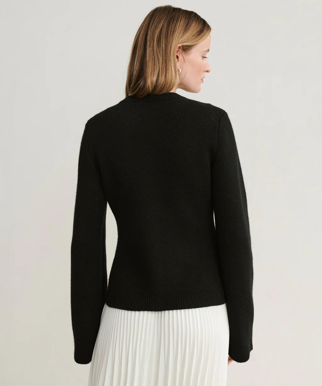 CAMY | Elegant cardigan