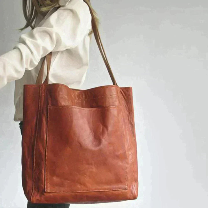 LUA™ | Elegant women's bag