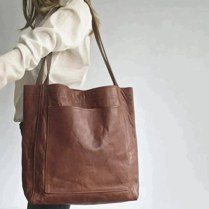 LUA™ | Elegant women's bag