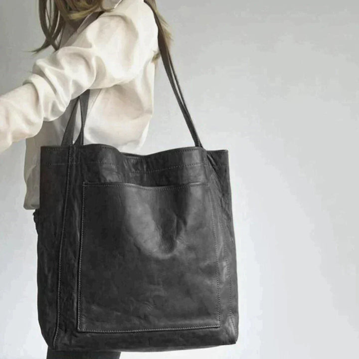 LUA™ | Elegant women's bag