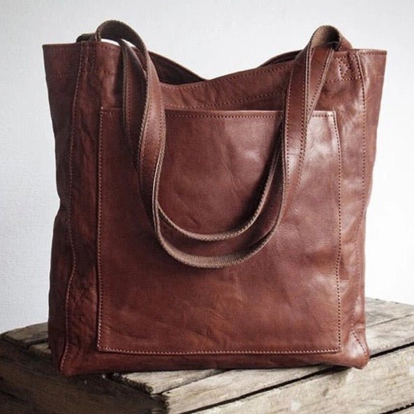 LUA™ | Elegant women's bag